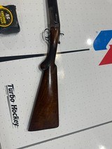 Holland and holland 410 - 6 of 6