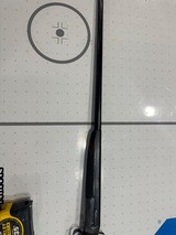 Holland and holland 410 - 5 of 6