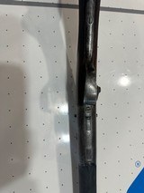 Holland and holland 410 - 3 of 6