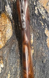 Ithaca grade 4e 20 gauge. MAKE OFFER! - 6 of 13