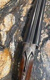 Ithaca grade 4e 20 gauge. MAKE OFFER! - 5 of 13