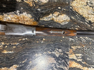Parker 28 gauge 00 Frame Make offer!!! - Image 4 of 11