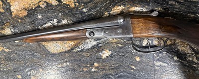 Parker 28 gauge 00 Frame Make offer!!! - Image 9 of 11