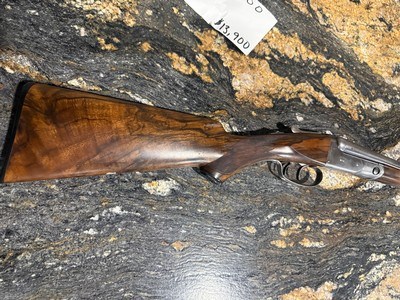 Parker 28 gauge 00 Frame Make offer!!! - Image 2 of 11