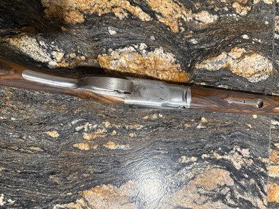 Parker 28 gauge 00 Frame Make offer!!! - Image 5 of 11