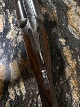 Parker 28 gauge 00 Frame Make offer!!! - 11 of 11