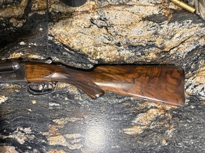 Parker 28 gauge 00 Frame Make offer!!! - Image 8 of 11