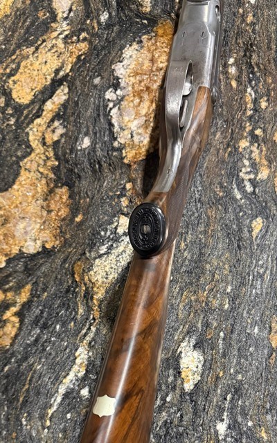 Parker 28 gauge 00 Frame Make offer!!! - Image 7 of 11