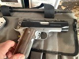 Wilson combat Professional - 4 of 6
