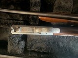 Early Wheelsight Browning SA 22 Grade 3 - 3 of 13