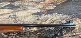 RARE Remington700 CLASSIC in 350 rem mag. - 3 of 9