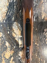 *RARE*Remington 700 Classic 7mm mauser(7x57) - 4 of 10