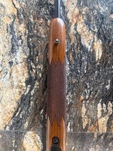 *RARE*Remington 700 Classic 7mm mauser(7x57) - 5 of 10