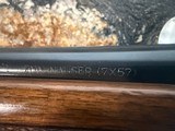 *RARE*Remington 700 Classic 7mm mauser(7x57) - 8 of 10