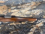 *RARE*Remington 700 Classic 7mm mauser(7x57) - 3 of 10