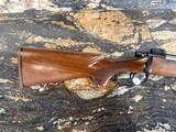 *RARE*Remington 700 Classic 7mm mauser(7x57) - 2 of 10