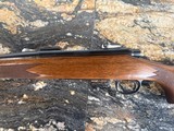 *RARE*Remington 700 Classic 7mm mauser(7x57) - 7 of 10