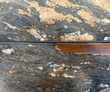 *RARE*Remington 700 Classic 7mm mauser(7x57) - 10 of 10