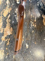 *RARE*Remington 700 Classic 7mm mauser(7x57) - 6 of 10