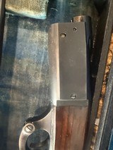 * Ultra Rare* Savage 99 Cased - 12 of 15