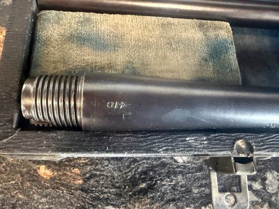 * Ultra Rare* Savage 99 Cased - Image 7 of 15