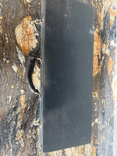* Ultra Rare* Savage 99 Cased - Image 15 of 15
