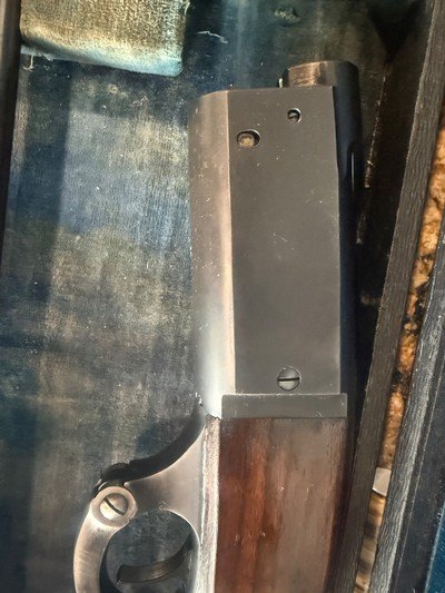 * Ultra Rare* Savage 99 Cased - Image 12 of 15