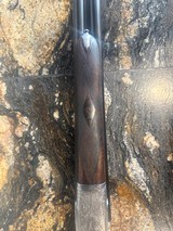 Paul Scholberg 16 ga - 5 of 9