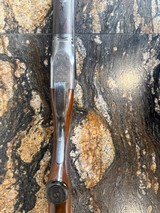 Parker DH 28 inch Mod and Full MAKE OFFER - 7 of 10