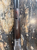 Parker DH 28 inch Mod and Full MAKE OFFER - 6 of 10