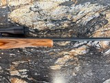 Remington Model 7 with zeiss conquest 7mm rem SA ultra mag - 3 of 11