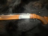 Ruger red label 28 gauge. MAKE OFFER! - 6 of 9
