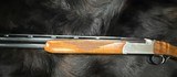 Ruger red label 28 gauge. MAKE OFFER! - 7 of 9