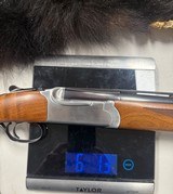 Ruger red label 28 gauge. MAKE OFFER! - 9 of 9