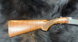 Ruger red label 28 gauge. MAKE OFFER! - 2 of 9
