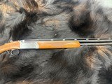 Ruger red label 28 gauge. MAKE OFFER! - 3 of 9