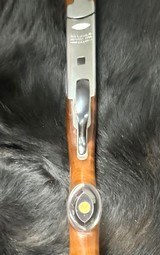 Ruger red label 28 gauge. MAKE OFFER! - 5 of 9