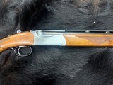Ruger red label 28 gauge. MAKE OFFER! - 1 of 9