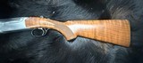 Ruger red label 28 gauge. MAKE OFFER! - 8 of 9