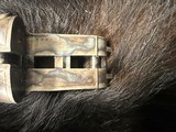 JP SAUR Prussian 20 gauge MAKE OFFER! - 13 of 14