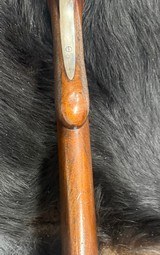 JP SAUR Prussian 20 gauge MAKE OFFER! - 6 of 14