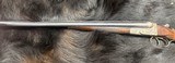 JP SAUR Prussian 20 gauge MAKE OFFER! - 3 of 14