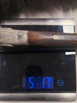 JP SAUR Prussian 20 gauge MAKE OFFER! - 14 of 14