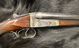 JP SAUR Prussian 20 gauge MAKE OFFER! - 7 of 14