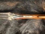 JP SAUR Prussian 20 gauge MAKE OFFER! - 10 of 14