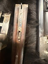 JP SAUR Prussian 20 gauge MAKE OFFER! - 12 of 14