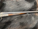 JP SAUR Prussian 20 gauge MAKE OFFER! - 9 of 14