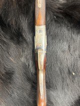 JP SAUR Prussian 20 gauge MAKE OFFER! - 5 of 14