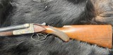 JP SAUR Prussian 20 gauge MAKE OFFER! - 2 of 14