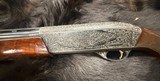 Remington 1100 12 gauge F grade. Vent ribMAKE OFFEr - 7 of 10